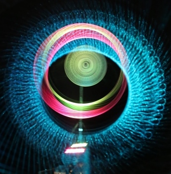 Installation