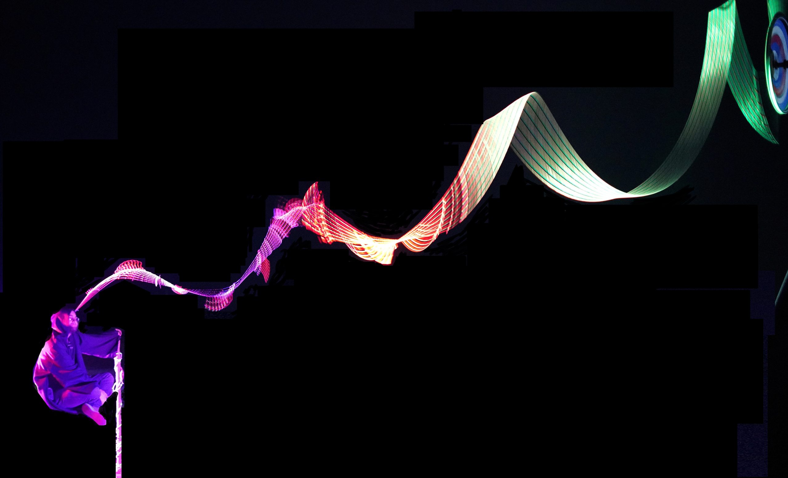 Installation